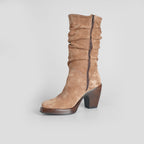 Savana Sand – Florida Shoes