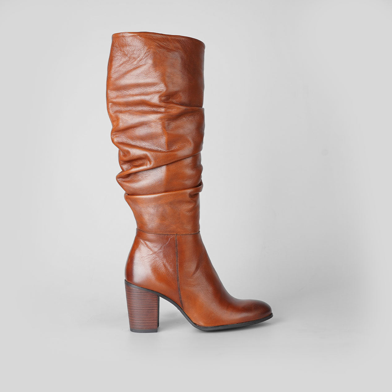 Midnight Elegance Amber– Florida Shoes
