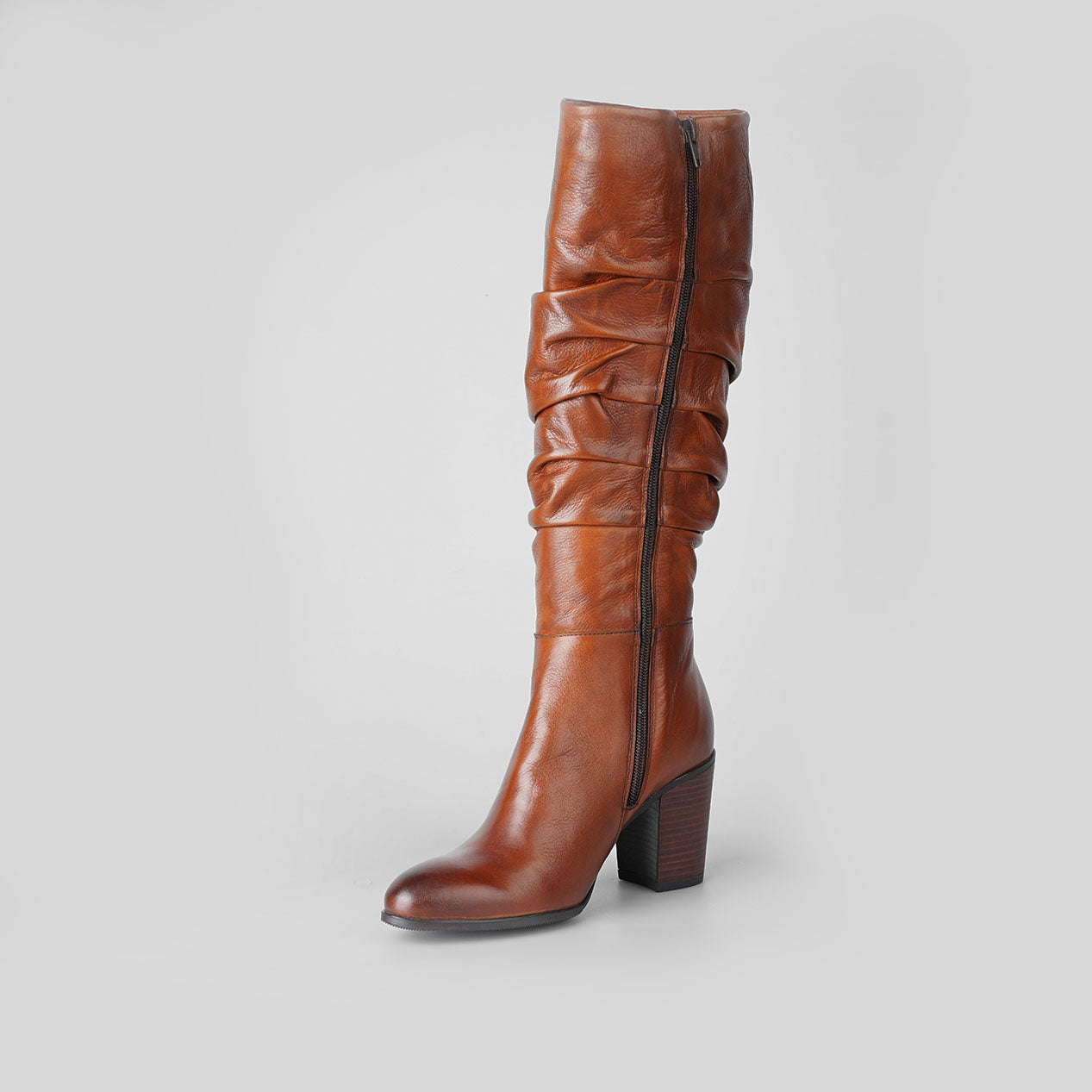 Midnight Elegance Amber– Florida Shoes