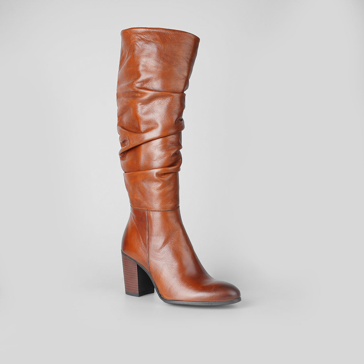 Midnight Elegance Amber– Florida Shoes
