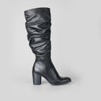 Midnight Elegance – Florida Shoes