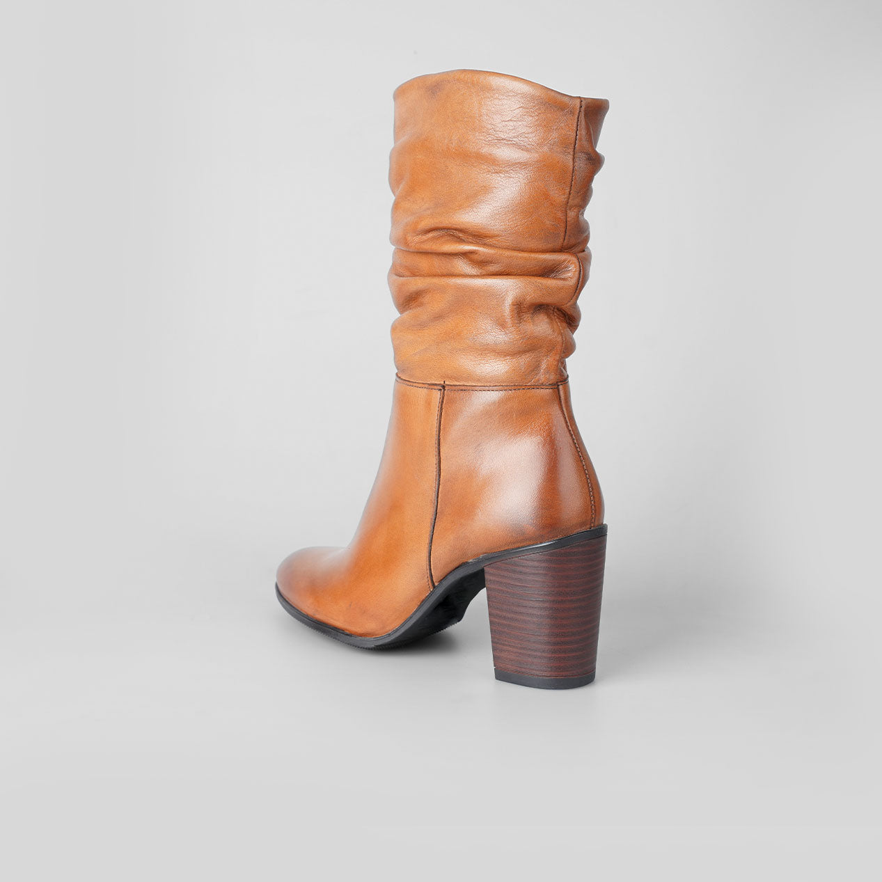 Aurora – Florida Shoes