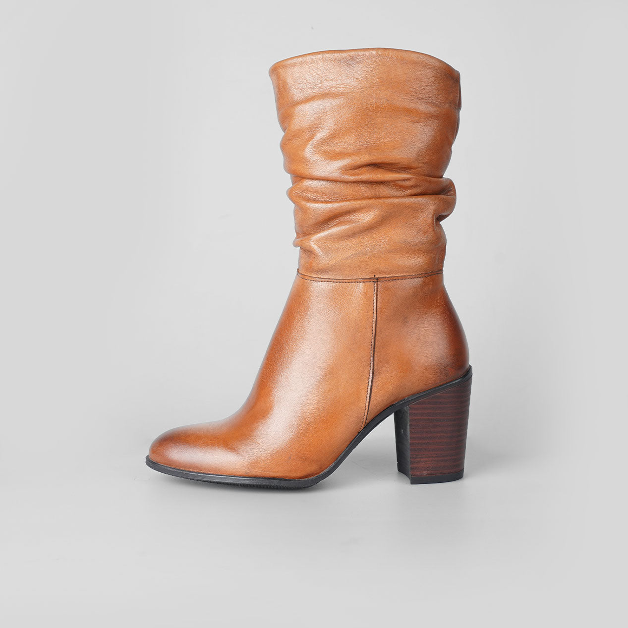 Aurora – Florida Shoes