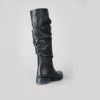 Savana Tall – Florida Shoes