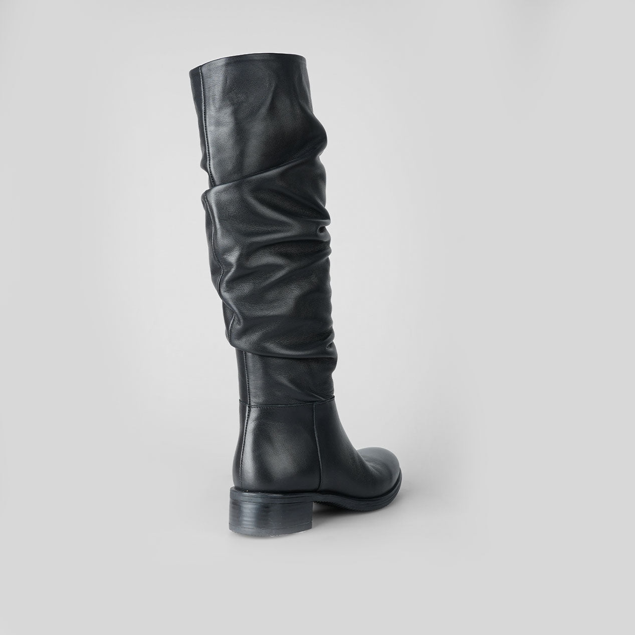 Savana Tall – Florida Shoes