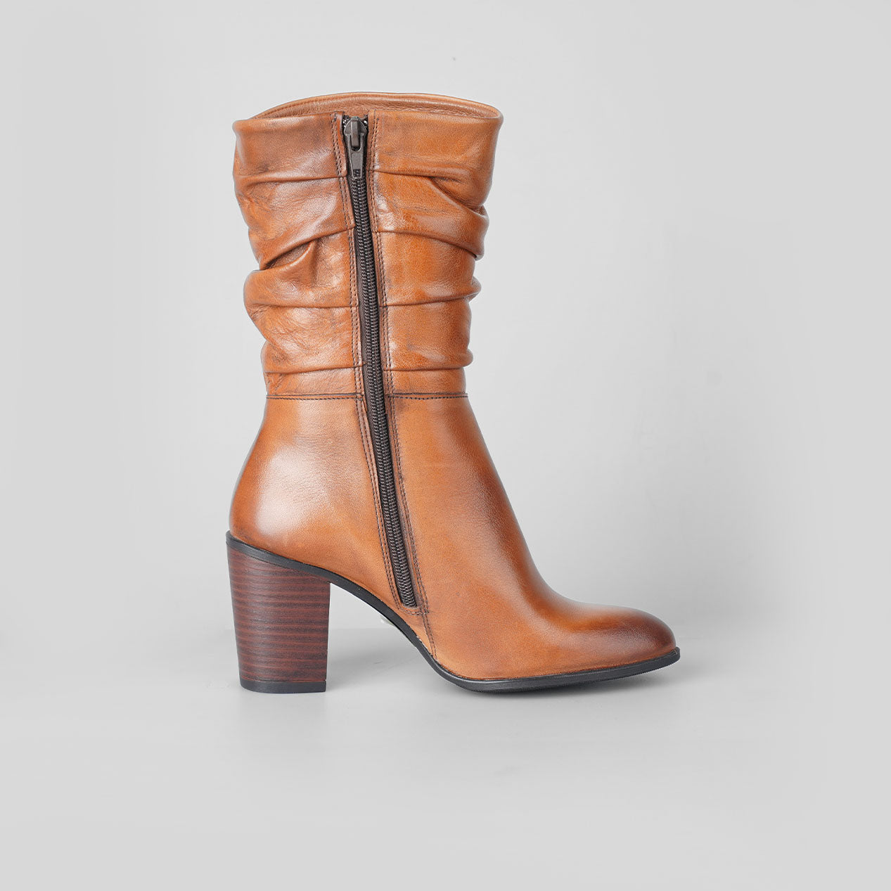Aurora – Florida Shoes