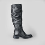 Savana Tall – Florida Shoes