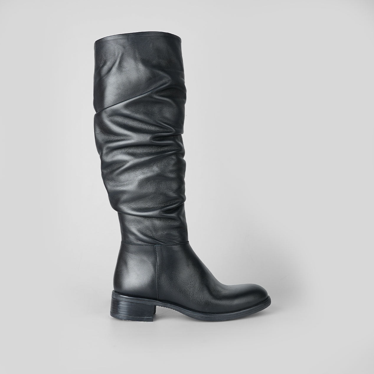 Savana Tall – Florida Shoes