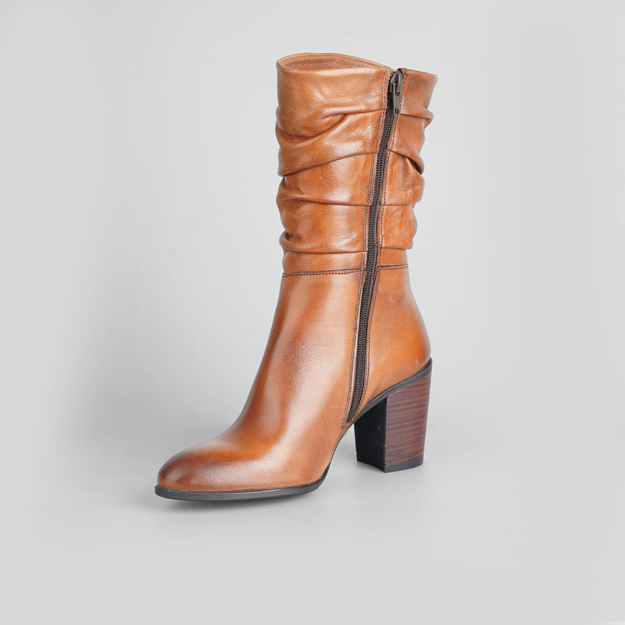 Aurora – Florida Shoes