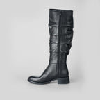 Savana Tall – Florida Shoes