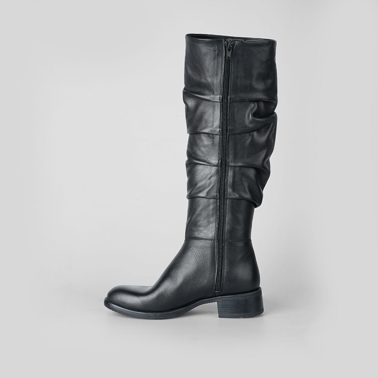 Savana Tall – Florida Shoes