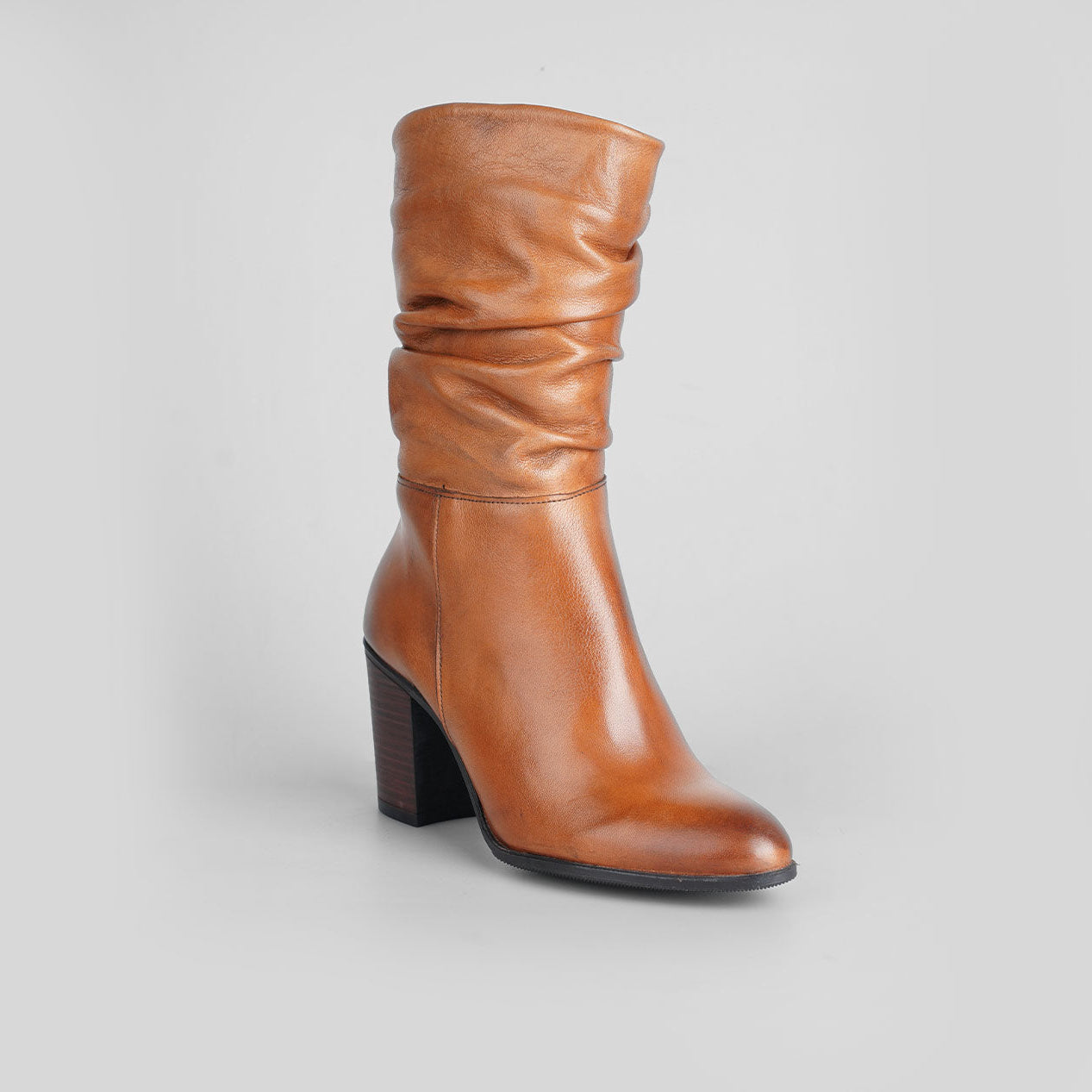 Aurora – Florida Shoes