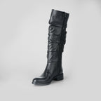 Savana Tall – Florida Shoes