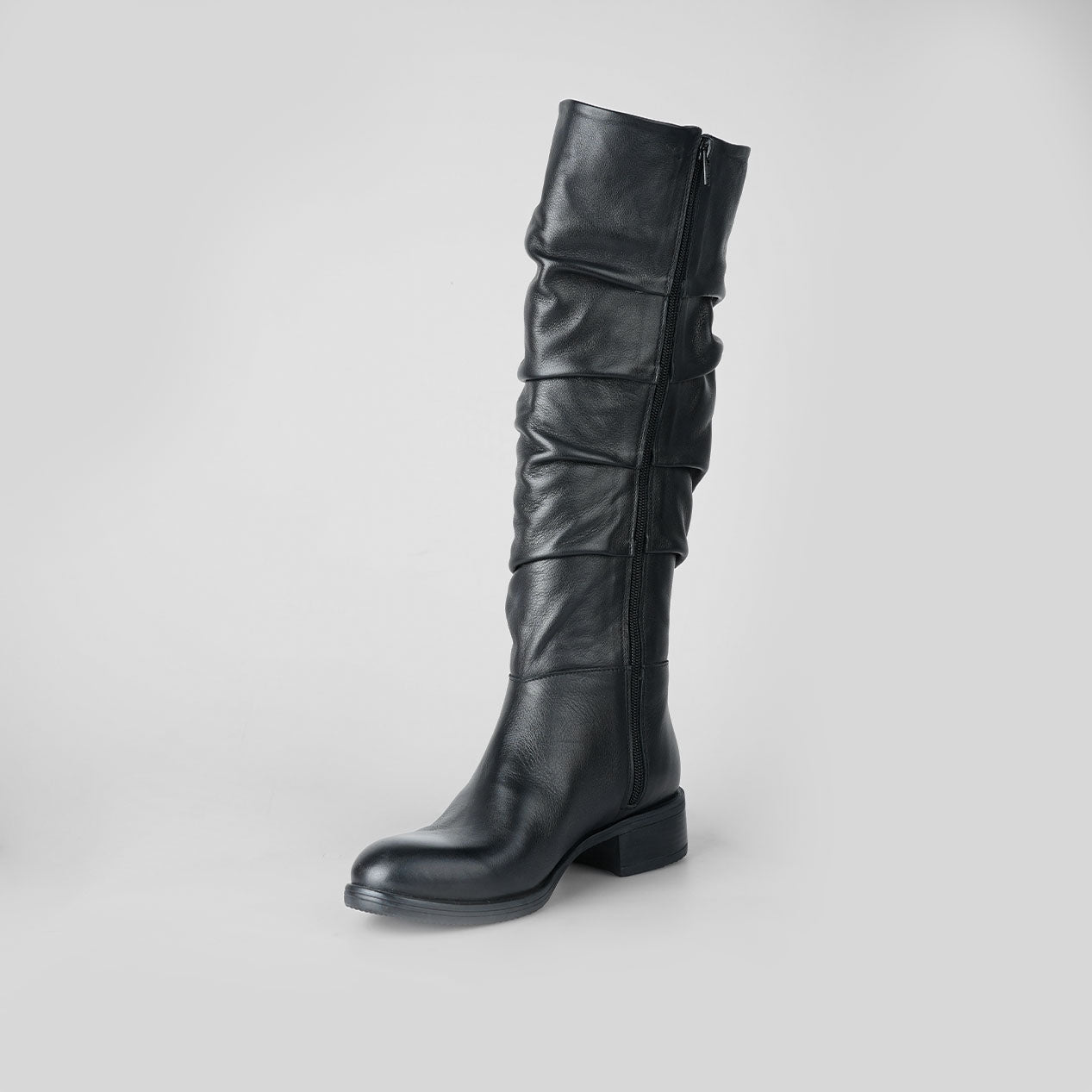Savana Tall – Florida Shoes