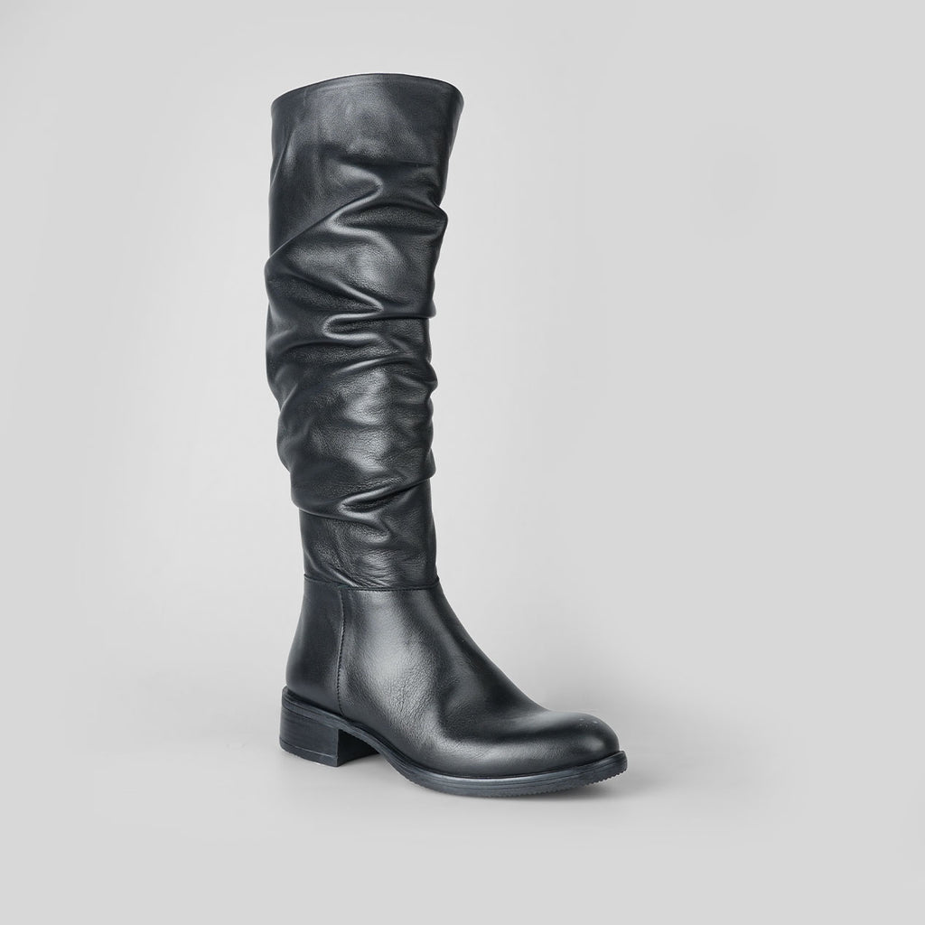 Savana Tall – Florida Shoes