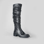 Savana Tall – Florida Shoes
