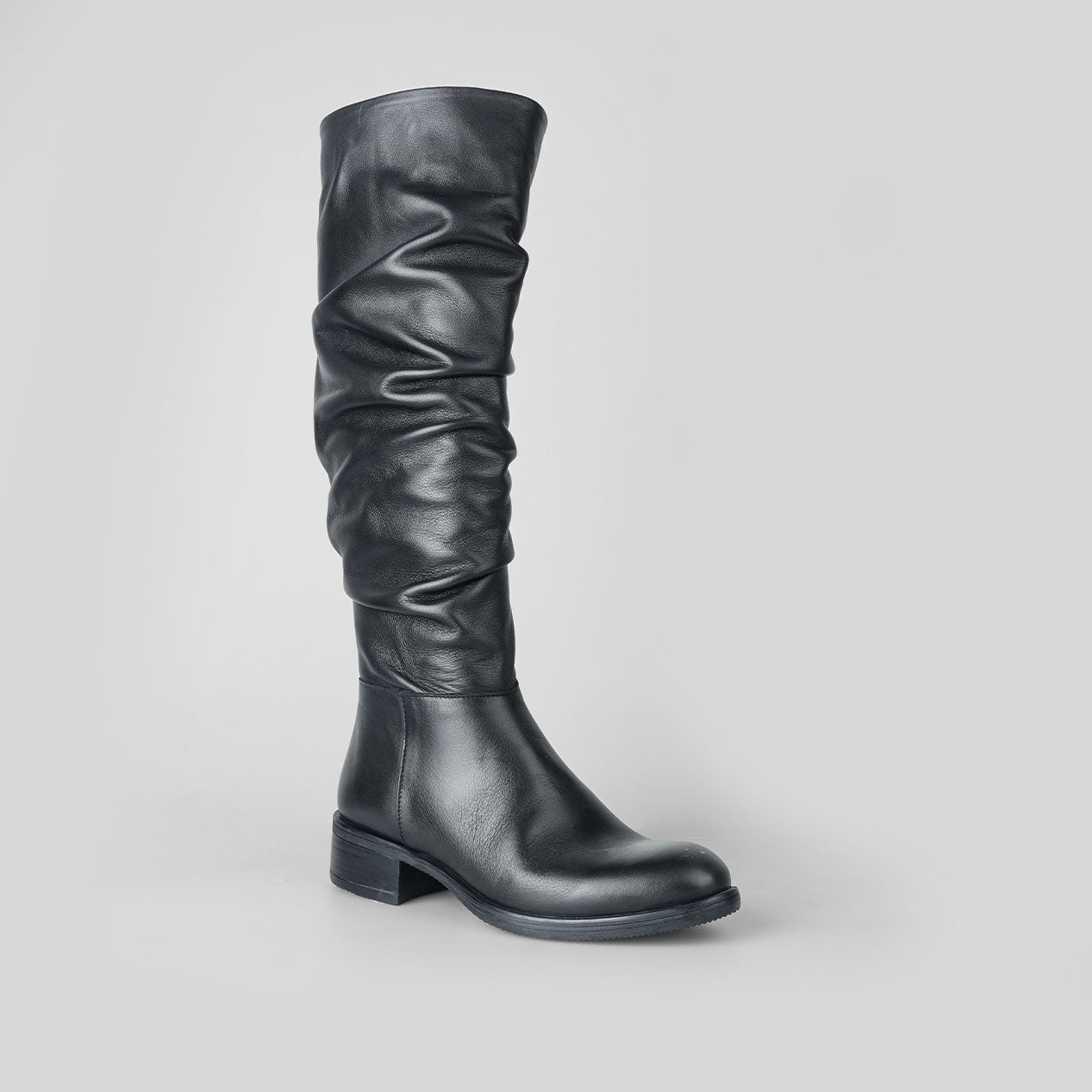 Savana Tall – Florida Shoes