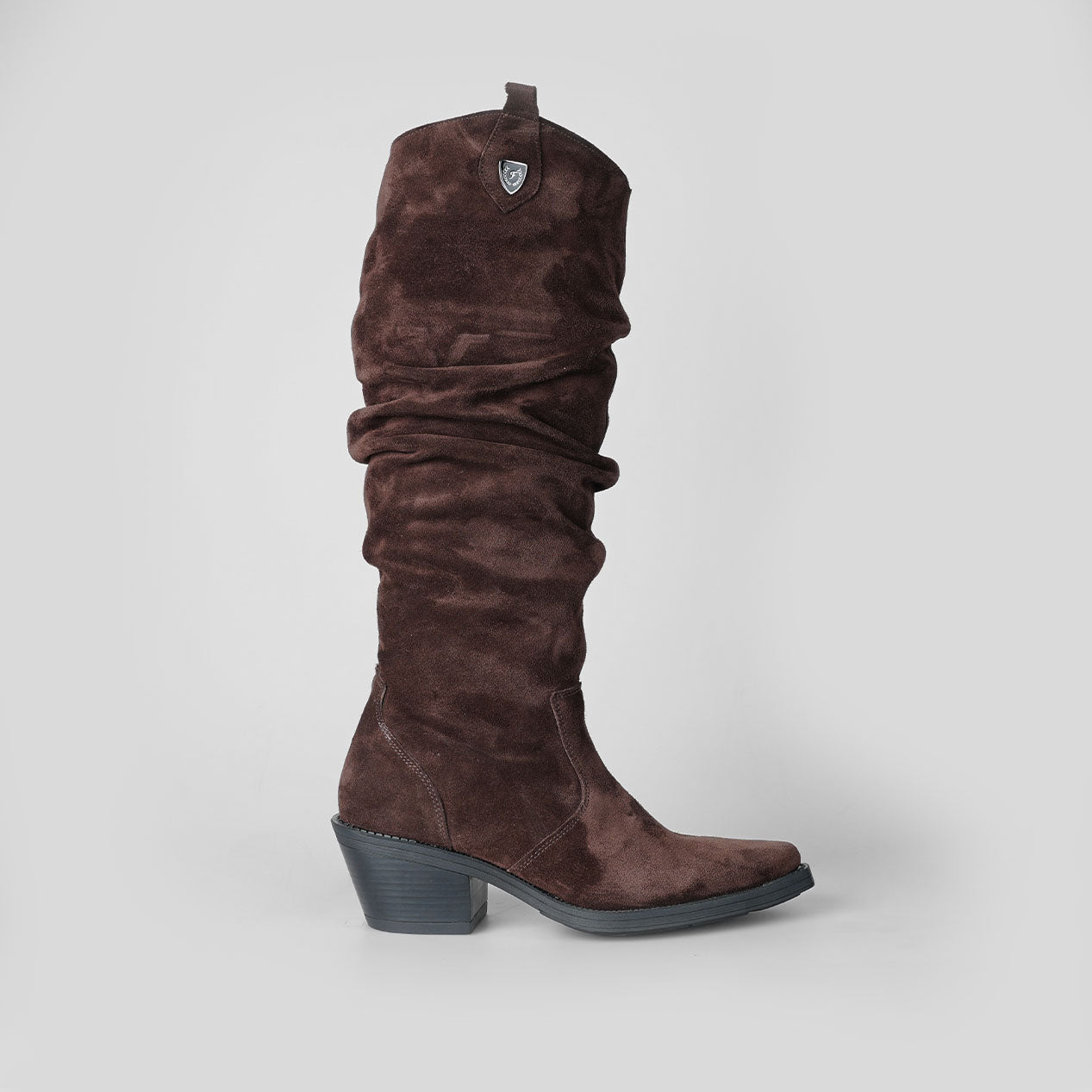 Savana Western – Florida Shoes