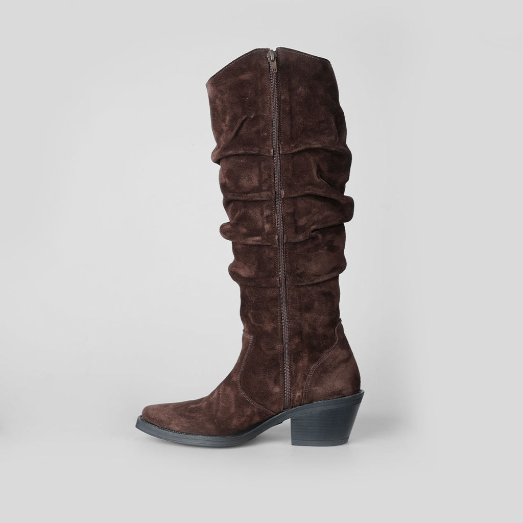 Savana Western – Florida Shoes