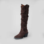 Savana Western – Florida Shoes