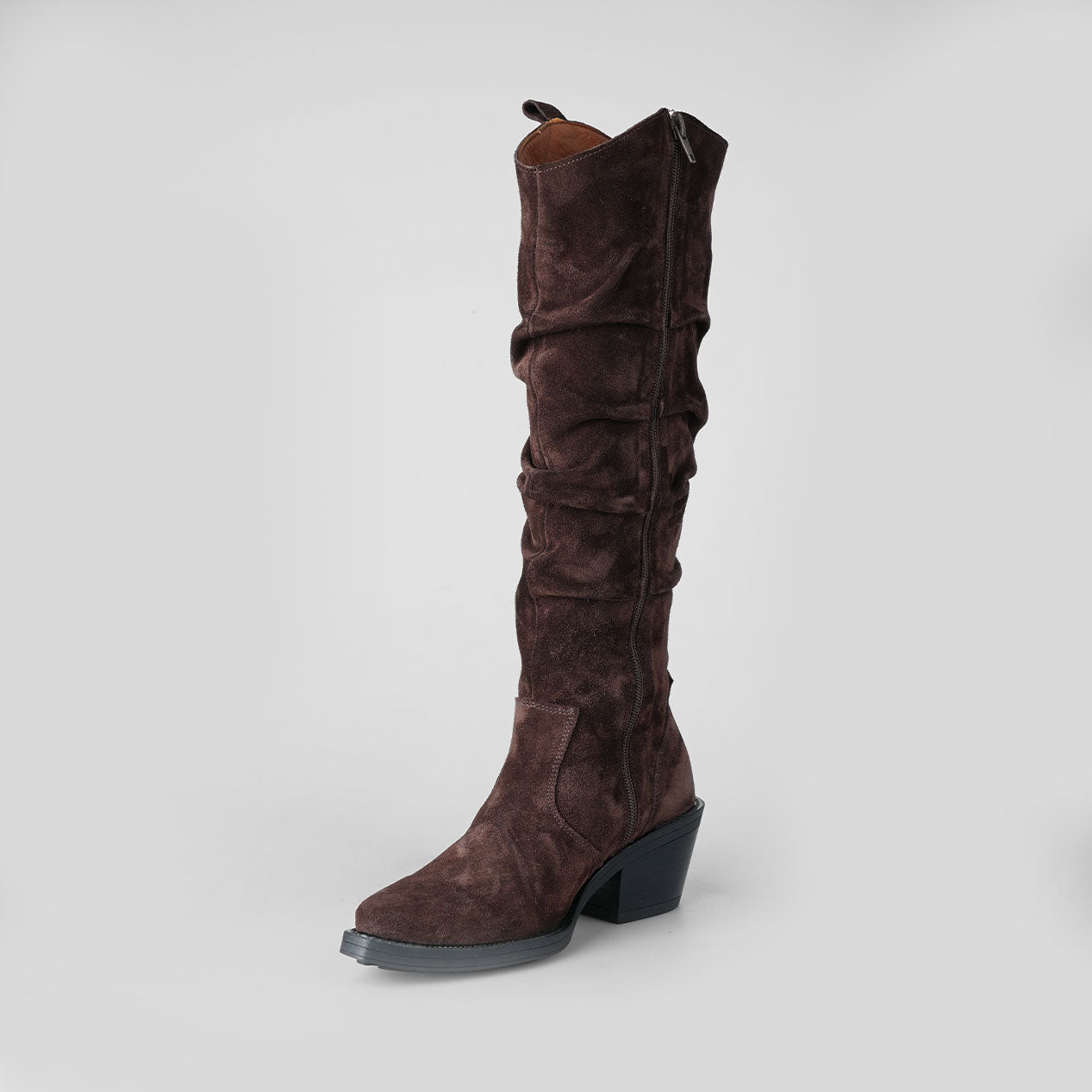 Savana Western – Florida Shoes