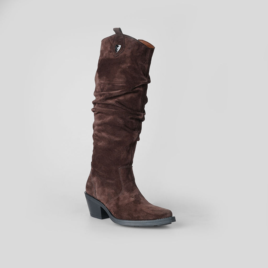 Savana Western – Florida Shoes