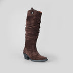 Savana Western – Florida Shoes
