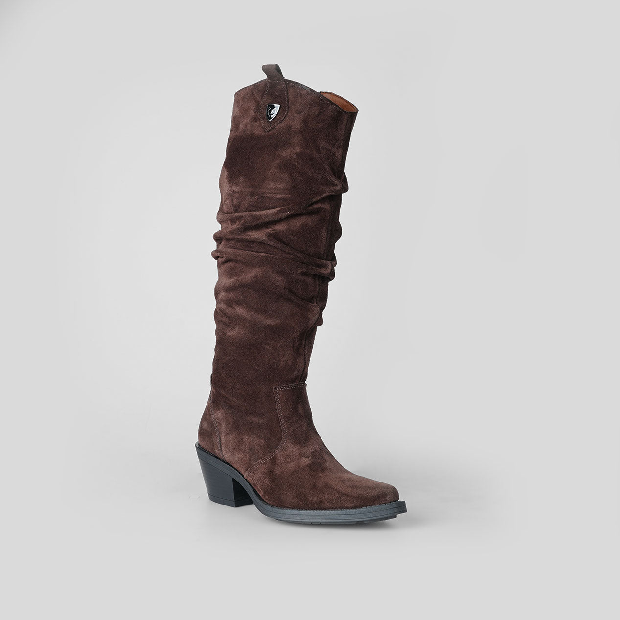 Savana Western – Florida Shoes