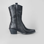 Western Spirit 2 Black – Florida 
