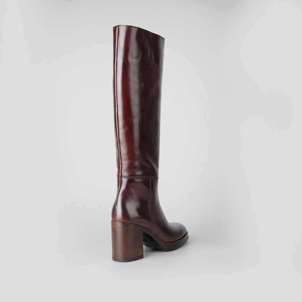 High Society – Florida Shoes