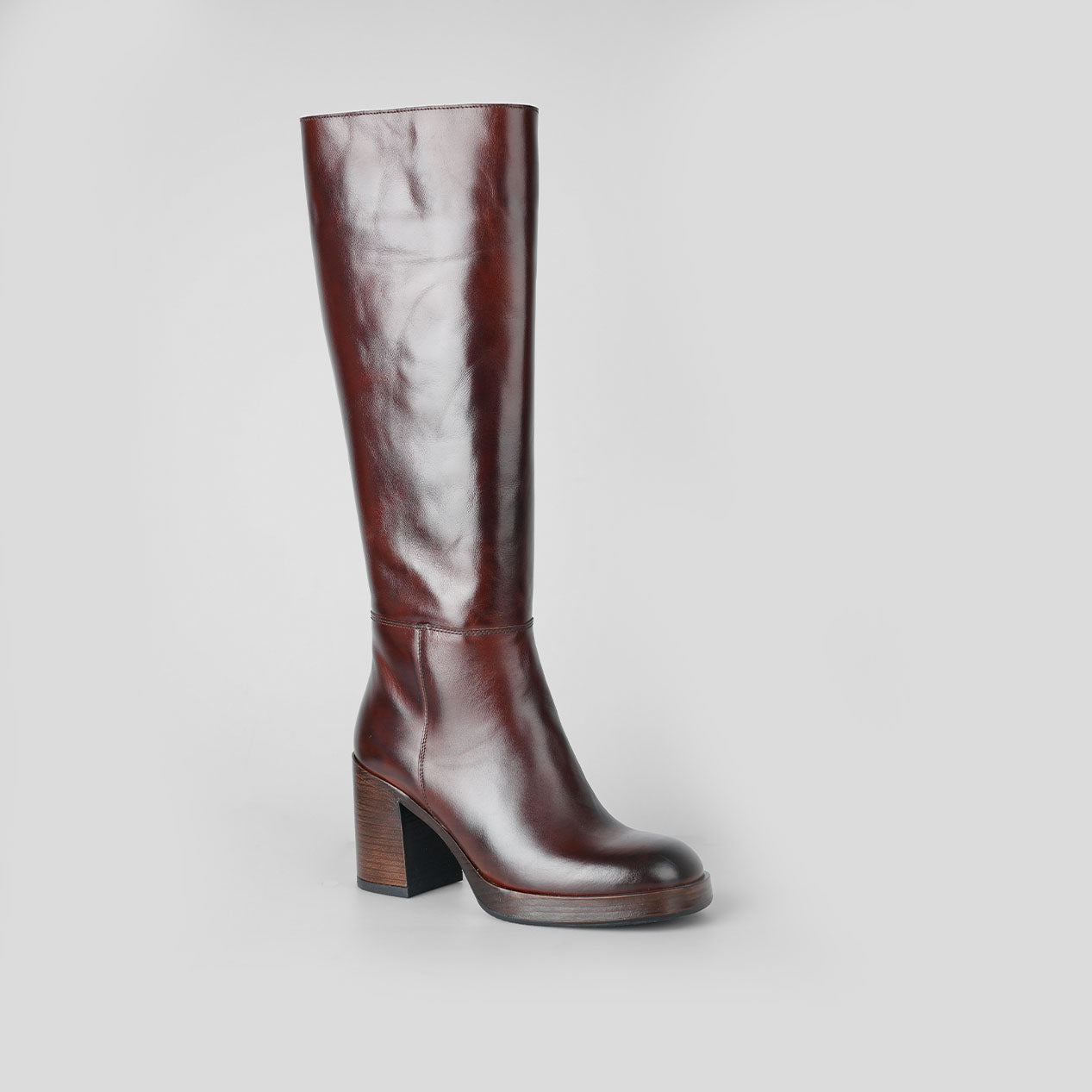 High Society – Florida Shoes
