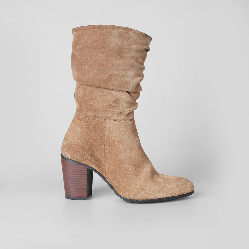 Sand Dune – Florida Shoes