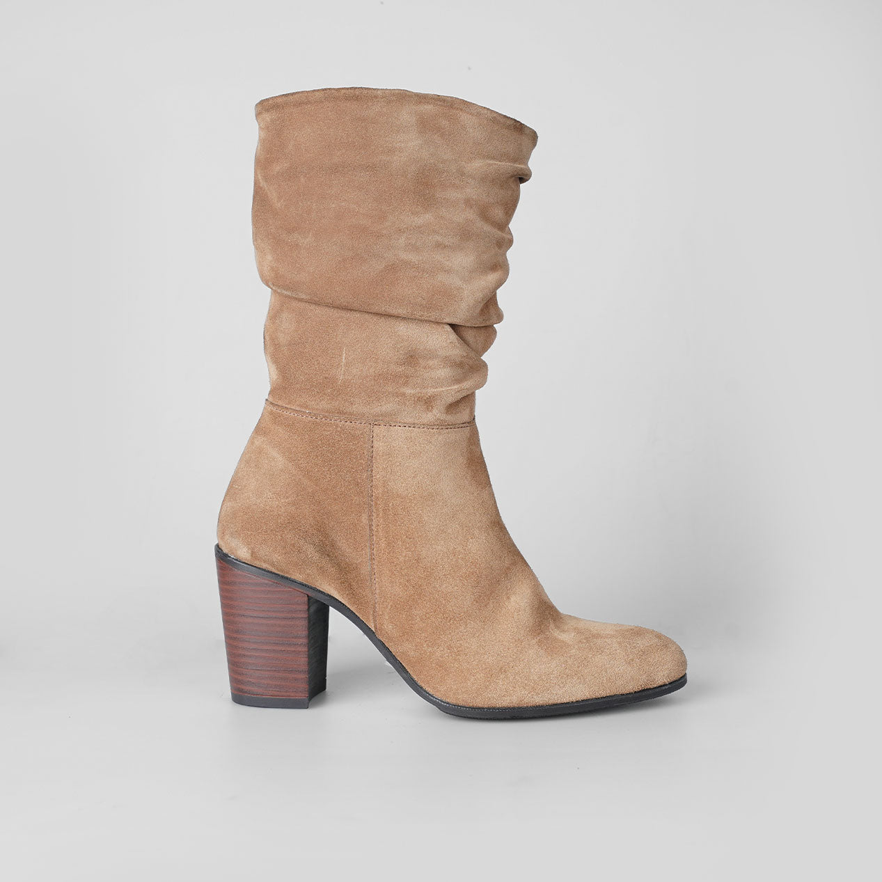 Sand Dune – Florida Shoes