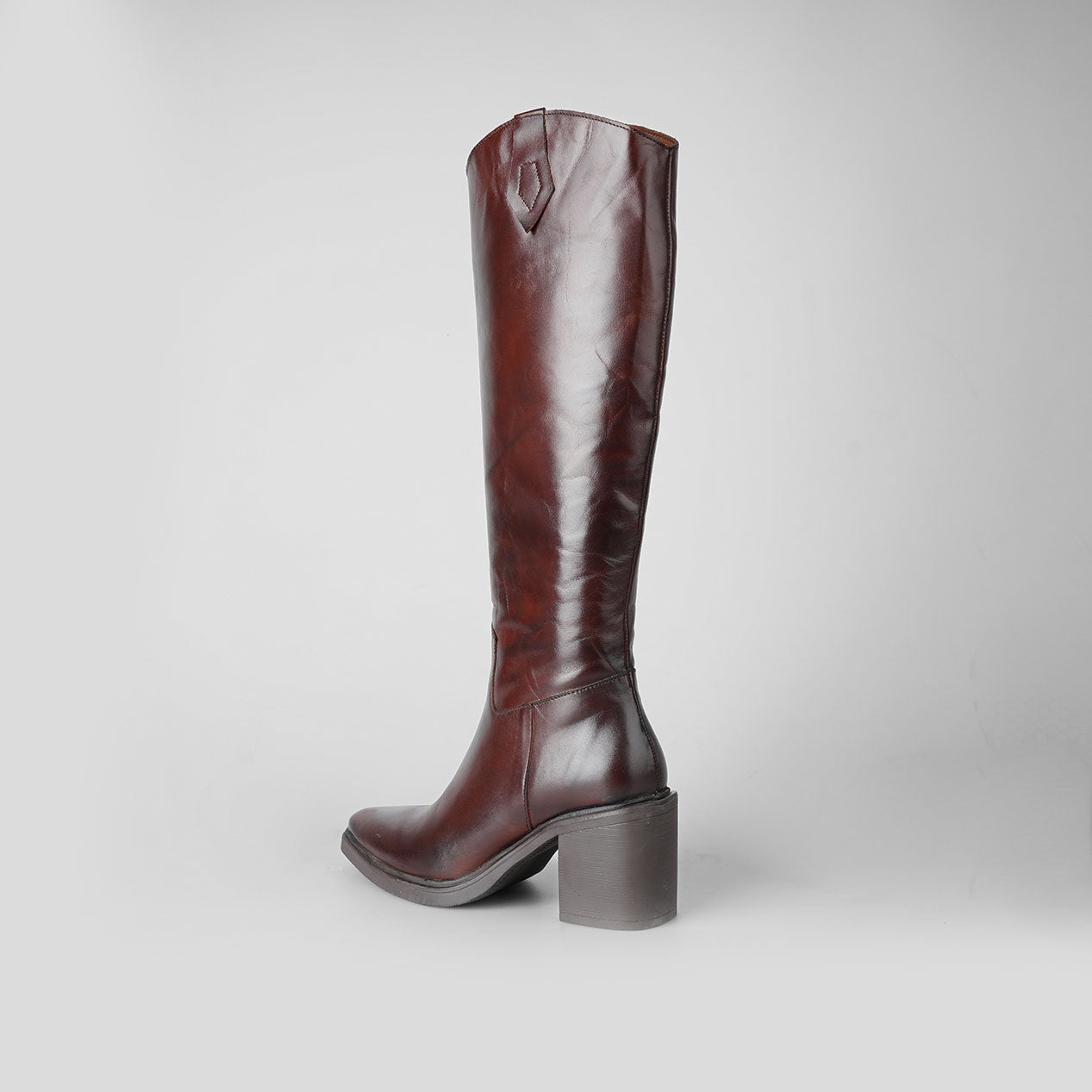 Urban Elegance – Florida Shoes