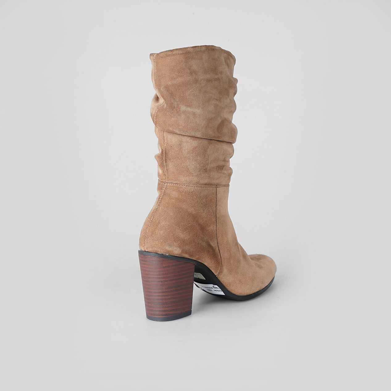 Sand Dune – Florida Shoes