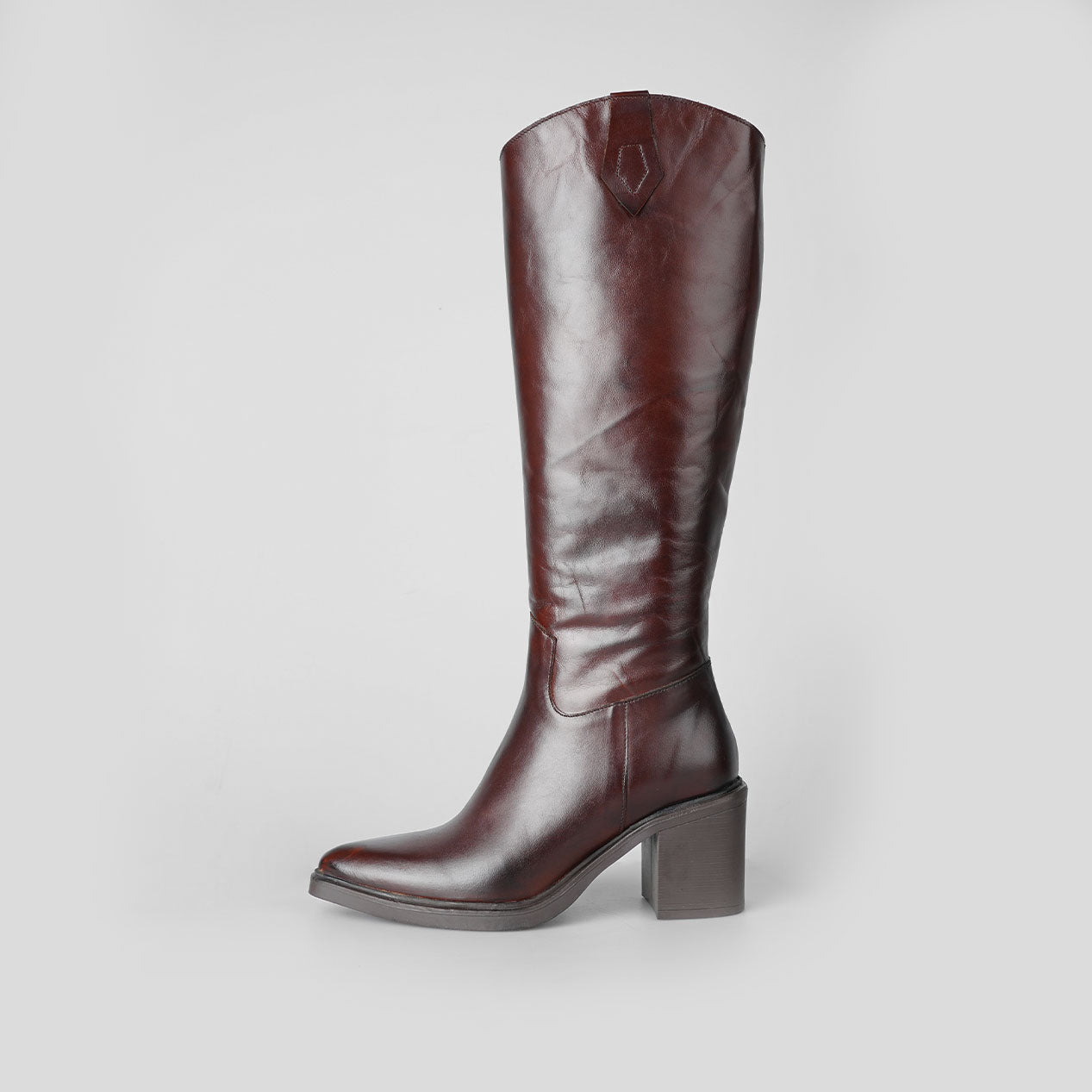 Urban Elegance – Florida Shoes