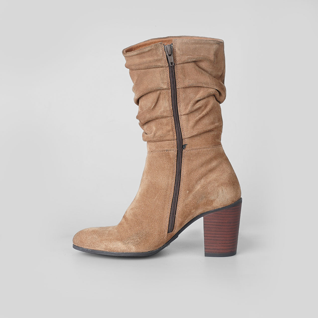 Sand Dune – Florida Shoes