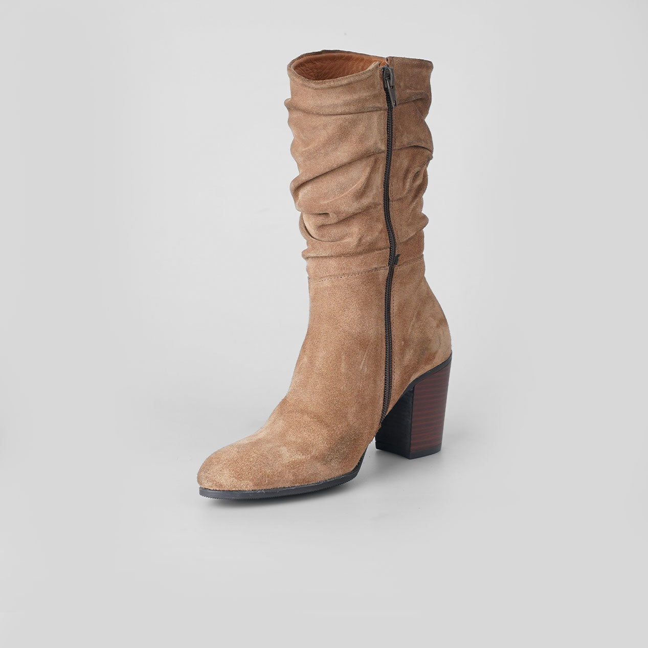 Sand Dune – Florida Shoes