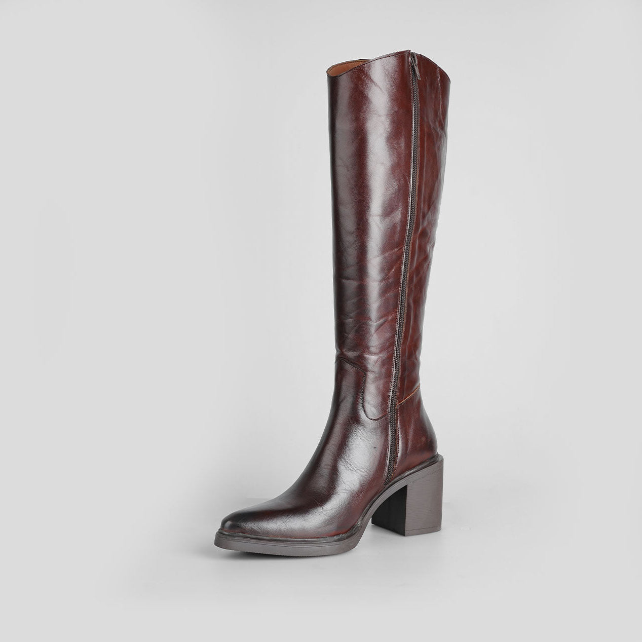Urban Elegance – Florida Shoes