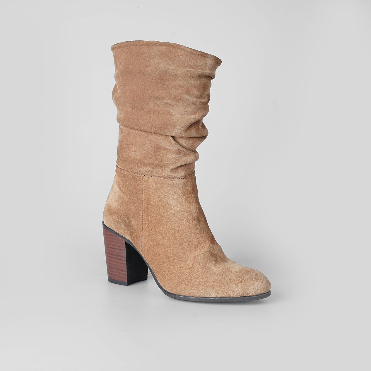 Sand Dune – Florida Shoes