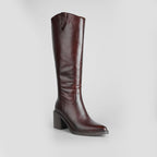 Urban Elegance – Florida Shoes