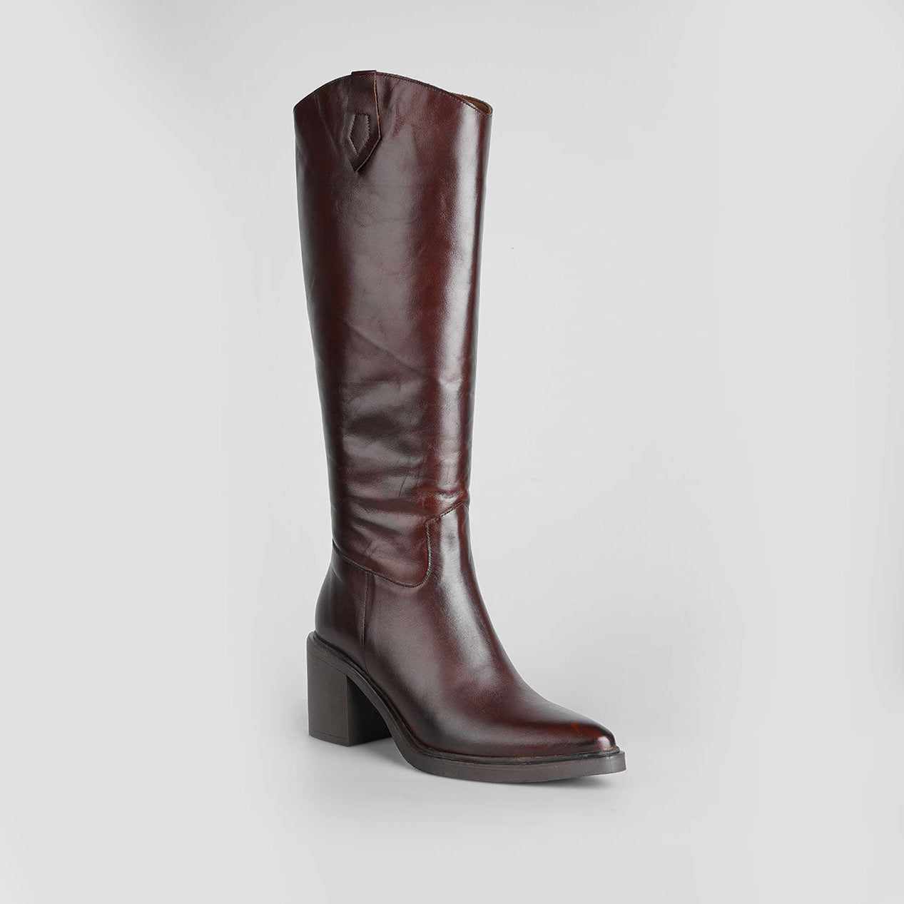 Urban Elegance – Florida Shoes
