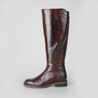 Equestrian Grace – Florida Shoes