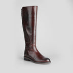 Equestrian Grace – Florida Shoes