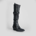 Savana Western Leather – Florida Shoes