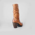 Savana Luxe – Florida Shoes