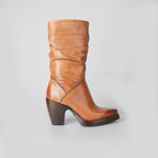 Savana Luxe – Florida Shoes