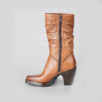 Savana Luxe – Florida Shoes