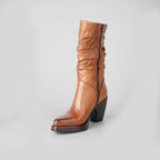 Savana Luxe – Florida Shoes