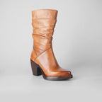 Savana Luxe – Florida Shoes